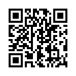 653V15362I2T QRCode