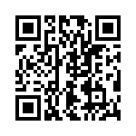 653V15363C2T QRCode