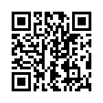 653V15365C2T QRCode