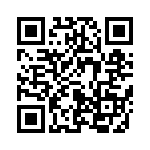 653V15366A2T QRCode