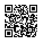 653V15553C3T QRCode