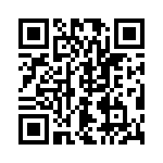 653V15625I3T QRCode