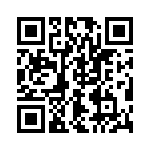 653V15626C2T QRCode