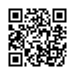 653V156E2I2T QRCode