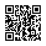 653V156E3C2T QRCode