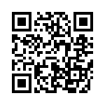 653V156E5C3T QRCode