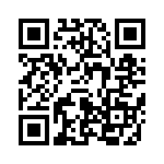 653V156E5I2T QRCode