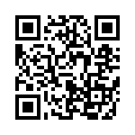 653V156G5I3T QRCode