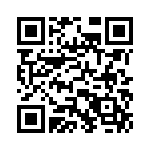 653V156G6A2T QRCode