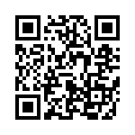 653V156H5C3T QRCode