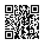 653V156J5C3T QRCode