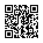 653V15936A3T QRCode