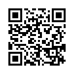 653V15936C3T QRCode