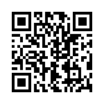 653V16003I2T QRCode