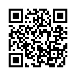 653V16006A3T QRCode