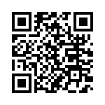 653V16006C3T QRCode