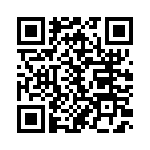 653V16112I2T QRCode