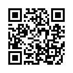 653V16115I2T QRCode