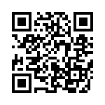 653V16116C3T QRCode