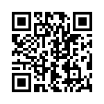 653V167A2I2T QRCode