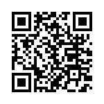 653V167A3C2T QRCode