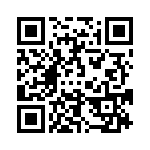 653V167A5C3T QRCode