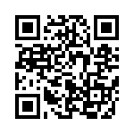 653V17332I3T QRCode