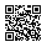 653V17505C2T QRCode