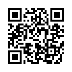 653V17506A3T QRCode