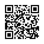 653V17852I2T QRCode