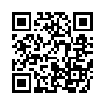 653V17855I2T QRCode