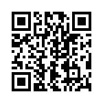 653V17856C3T QRCode