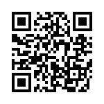 653V18002I3T QRCode