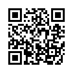 653V18006A3T QRCode