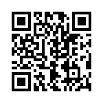 653V18435I2T QRCode