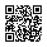 653V18753C3T QRCode