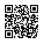 653V18753I3T QRCode