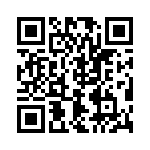 653V18755I3T QRCode