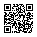 653V18756A2T QRCode