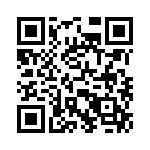 653V1943C3T QRCode