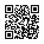 653V1945C2T QRCode