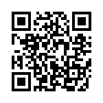 653V20002I3T QRCode