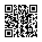 653V21253C3T QRCode