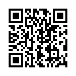 653V21253I2T QRCode