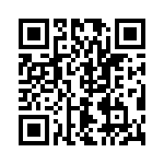 653V22505C2T QRCode