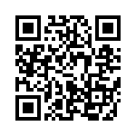 653V22506C2T QRCode