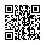 653V25003C3T QRCode