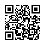 653V2505I2T QRCode