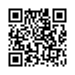 653V2506A2T QRCode