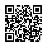 653V2506A3T QRCode